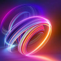 Unleashing Your Potential: The Transformative Power Of Digital Marketing Services And Career Counseling In Pleasanton, CA