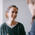Why should you meet with a career counselor?