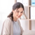 What should i bring to a career counselor?