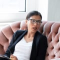 What skills does a career coach need?