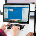 Maui's Career Counseling Industry: SEO Tips To Help You Get Noticed