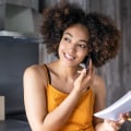 How much should you pay for a career coach?