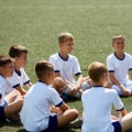 How long should coaching sessions be?