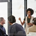 Securing Your Future In Akron: The Role Of Insurance Companies In Career Counseling