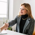 Elevate Your Job Search: Why Review Management Companies Are Essential For Career Counseling Success