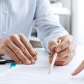 How do i get a career in consulting?