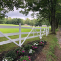 How Christian Rehab Centers In New Jersey Integrate Career Counseling For Lasting Recovery