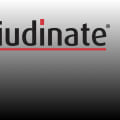 Career Counseling Tips: The Importance Of Hiring The Best Audio Visual Consultant In Portland, OR