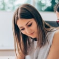 What are the 4 steps of coaching?