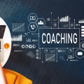 What are the benefits of a career consultation?