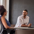 How do i prepare for a career coach meeting?