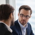 Is consulting a good first career?