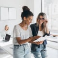 How do i start a career in consulting?