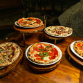 Key Considerations Career Counselors Must Keep In Mind When Selecting The Ideal Pizza Restaurant In Long Beach, California