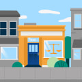 How Custom Business Signs Enhance Branding For Career Counseling Centers In Burnaby