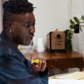 Empowering Futures: Translation Services Enhancing Career Counseling In London