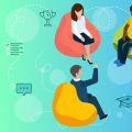 What are the steps of career counselling?