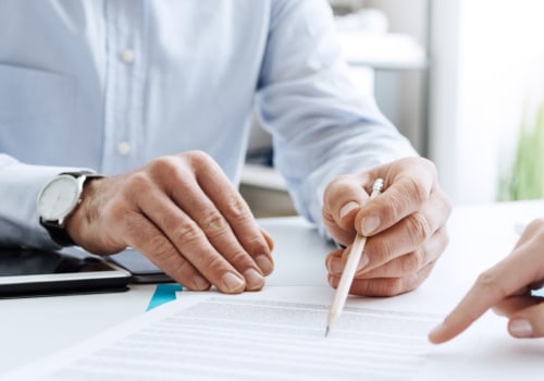 Is consulting a good way to start a career?