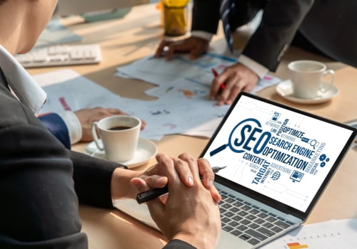 Navigating The Job Market: The Top Benefits Of Hiring SEO For Career Counseling In Canada