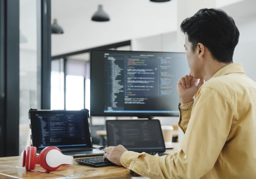 From Code To Career: How Magento Developers In London Can Leverage Career Counseling For Success