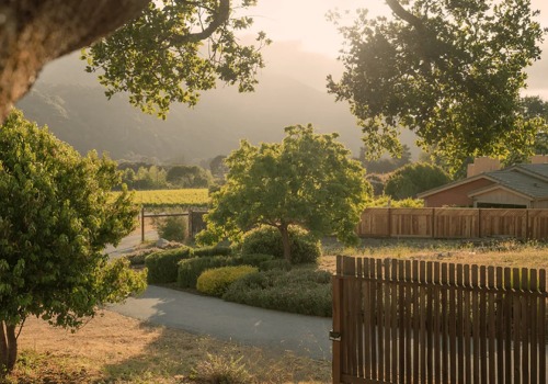 How Cybersecurity Solutions Can Boost Your Career Counseling In Valley Village, California?
