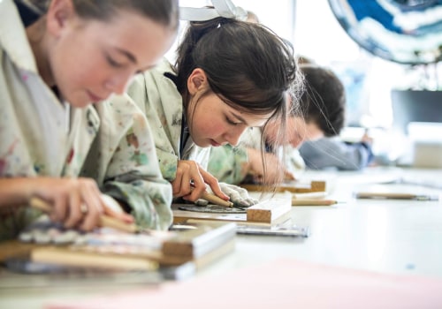 How Printing Architectural Drawings Helps Career Counselors Guide Students In Smithers?