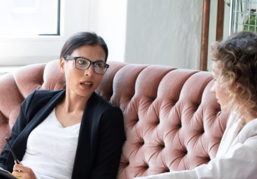 What skills does a career coach need?