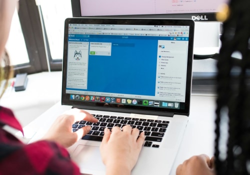 Maui's Career Counseling Industry: SEO Tips To Help You Get Noticed