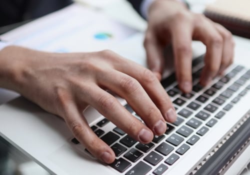 Career Counseling In The Digital Age: The Benefits Of Managed IT Services In Cedar Knolls, New Jersey