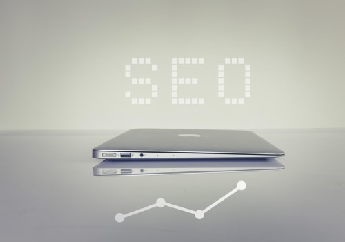 How Career Counseling Insights Can Boost Your Business with SEO Services in Fort Worth, TX