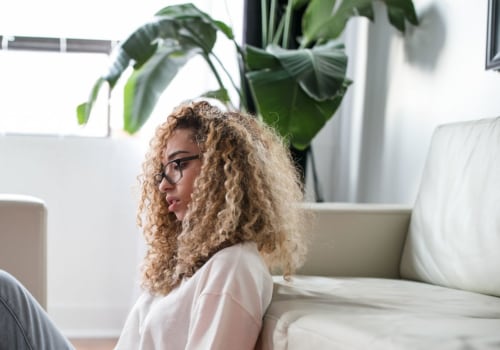 What is the difference between a career coach and a career counselor?