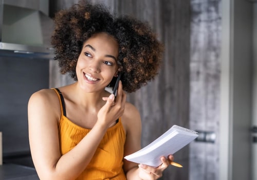 How much should you pay for a career coach?