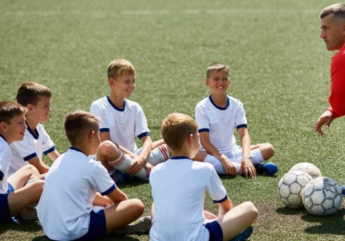 How long should coaching sessions be?