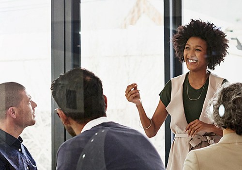 Securing Your Future In Akron: The Role Of Insurance Companies In Career Counseling