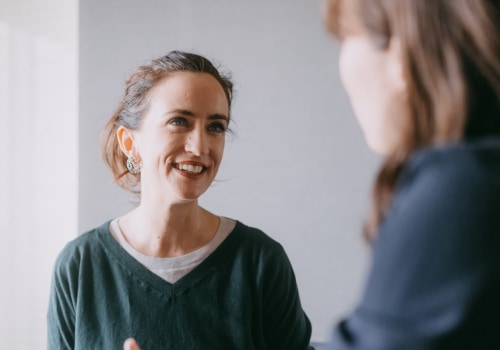 What is the purpose of career counseling?