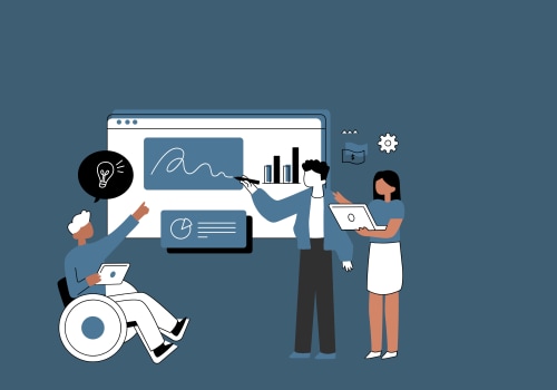 Boost Your Career Counseling Business with Expert Advertising