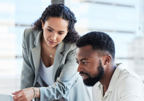 Career Counseling: Get Ready For Successful Employment In 2023