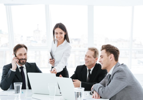 Do career coaches actually work?