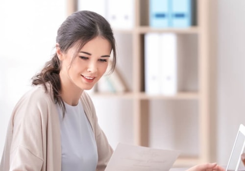 What happens in a career counselling session?