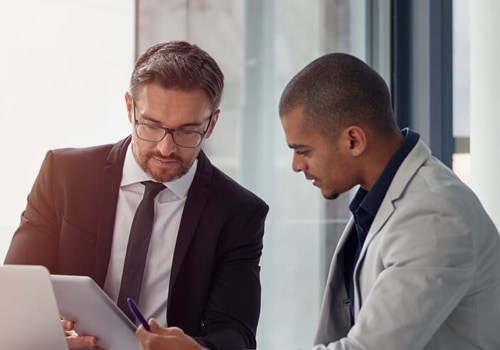 What are the benefits of a career consultation?