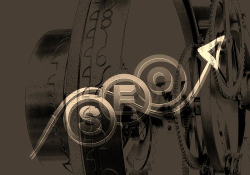 Elevate Your MSP Career with Expert SEO Marketing Consultation