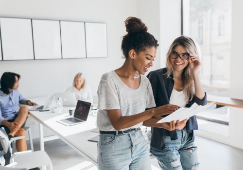 How do i start a career in consulting?