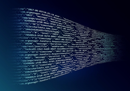 Elevate Your Career with IT Support in Valley Village