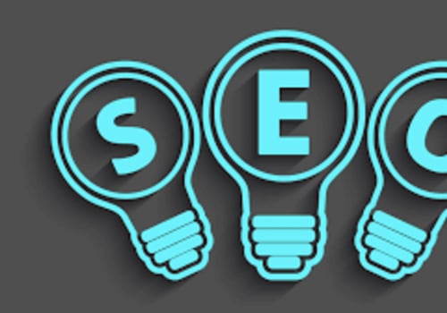 Boost Your Career Counseling Website with Affiliate SEO in Brussels