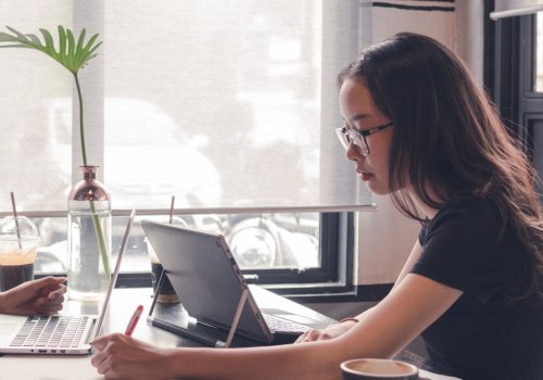 How long should a coaching engagement last?