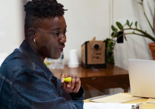 Empowering Futures: Translation Services Enhancing Career Counseling In London