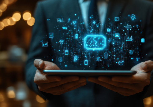 Enhance Career Counseling with Cloud Solutions in NYC